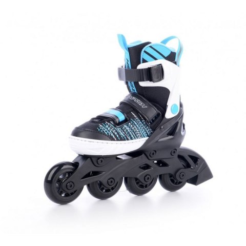 Rolki Tempish Gokid Jr 100000004098 Rolki Tempish Gokid Jr 100000004098