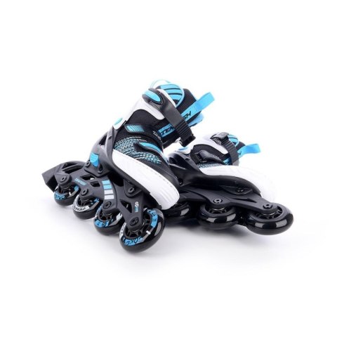 Rolki Tempish Gokid Jr 100000004098 Rolki Tempish Gokid Jr 100000004098
