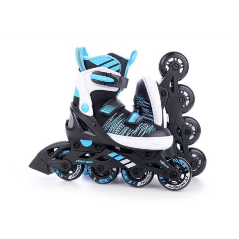 Rolki Tempish Gokid Jr 100000004098 Rolki Tempish Gokid Jr 100000004098