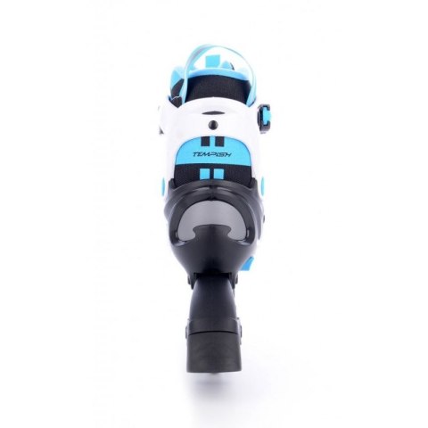 Rolki Tempish Gokid Jr 100000004098 Rolki Tempish Gokid Jr 100000004098