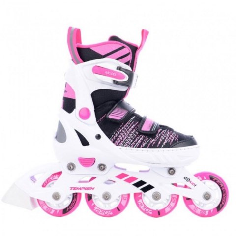 Rolki Tempish Gokid Jr 100000004099 Rolki Tempish Gokid Jr 100000004099