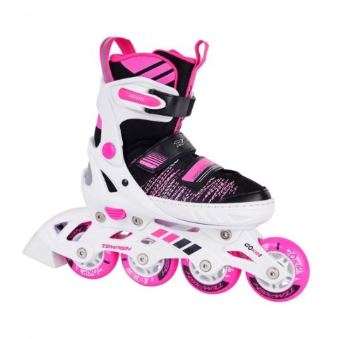 Rolki Tempish Gokid Jr 100000004099 Rolki Tempish Gokid Jr 100000004099