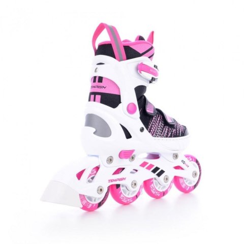 Rolki Tempish Gokid Jr 100000004099 Rolki Tempish Gokid Jr 100000004099