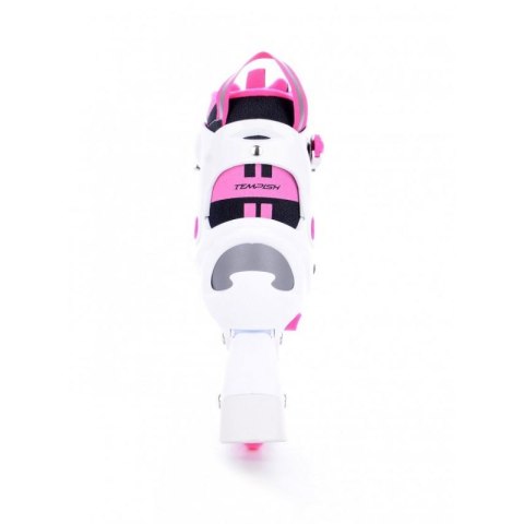 Rolki Tempish Gokid Jr 100000004099 Rolki Tempish Gokid Jr 100000004099