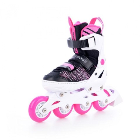 Rolki Tempish Gokid Jr 100000004099 Rolki Tempish Gokid Jr 100000004099