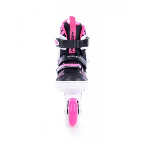 Rolki Tempish Gokid Jr 100000004099 Rolki Tempish Gokid Jr 100000004099
