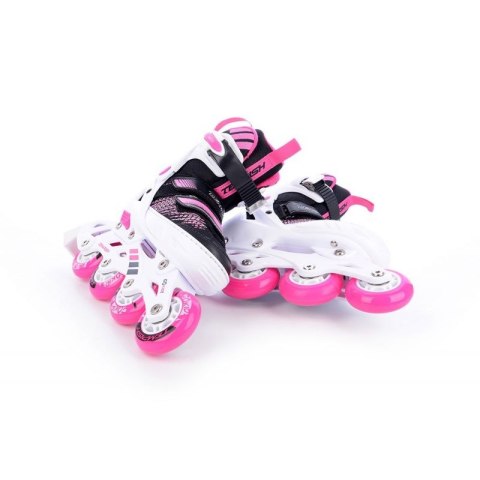 Rolki Tempish Gokid Jr 100000004099 Rolki Tempish Gokid Jr 100000004099