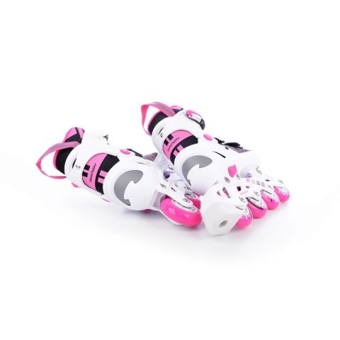 Rolki Tempish Gokid Jr 100000004099 Rolki Tempish Gokid Jr 100000004099