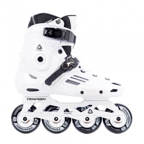 Rolki Tempish S.R.Pro 1000004609 Rolki Tempish S.R.Pro 1000004609