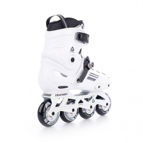 Rolki Tempish S.R.Pro 1000004609 Rolki Tempish S.R.Pro 1000004609