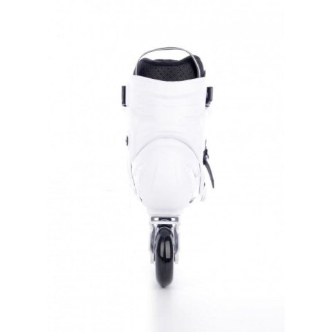Rolki Tempish S.R.Pro 1000004609 Rolki Tempish S.R.Pro 1000004609