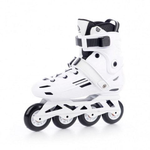 Rolki Tempish S.R.Pro 1000004609 Rolki Tempish S.R.Pro 1000004609