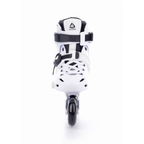 Rolki Tempish S.R.Pro 1000004609 Rolki Tempish S.R.Pro 1000004609