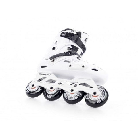 Rolki Tempish S.R.Pro 1000004609 Rolki Tempish S.R.Pro 1000004609