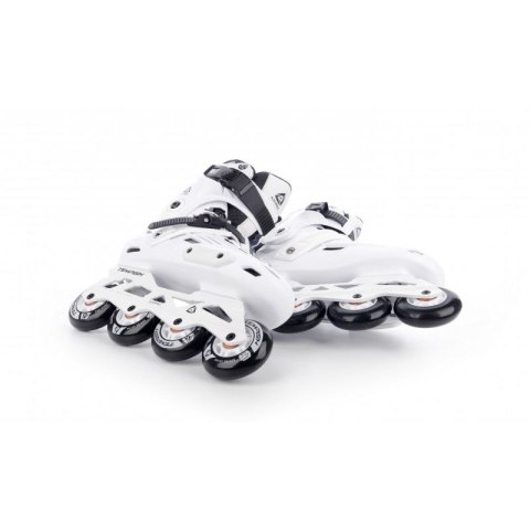 Rolki Tempish S.R.Pro 1000004609 Rolki Tempish S.R.Pro 1000004609