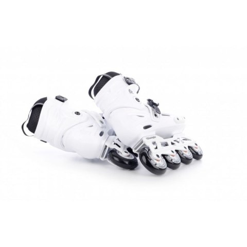 Rolki Tempish S.R.Pro 1000004609 Rolki Tempish S.R.Pro 1000004609