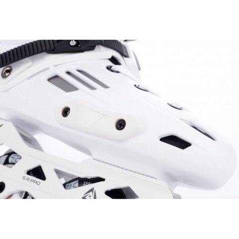 Rolki Tempish S.R.Pro 1000004609 Rolki Tempish S.R.Pro 1000004609