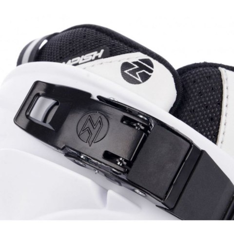 Rolki Tempish S.R.Pro 1000004609 Rolki Tempish S.R.Pro 1000004609