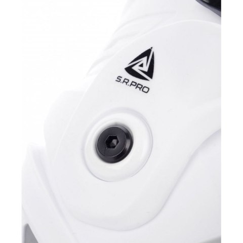 Rolki Tempish S.R.Pro 1000004609 Rolki Tempish S.R.Pro 1000004609