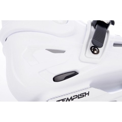 Rolki Tempish S.R.Pro 1000004609 Rolki Tempish S.R.Pro 1000004609
