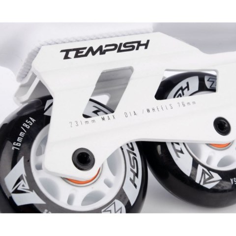 Rolki Tempish S.R.Pro 1000004609 Rolki Tempish S.R.Pro 1000004609