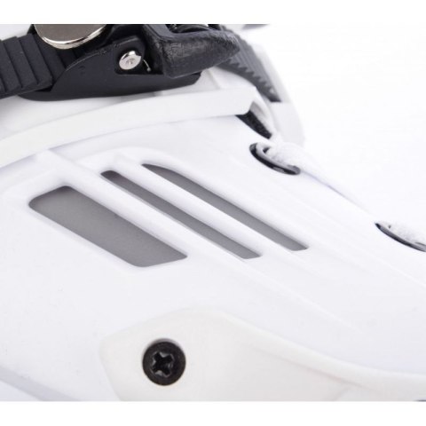 Rolki Tempish S.R.Pro 1000004609 Rolki Tempish S.R.Pro 1000004609