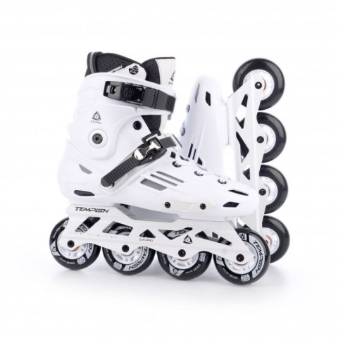 Rolki Tempish S.R.Pro 1000004609 Rolki Tempish S.R.Pro 1000004609