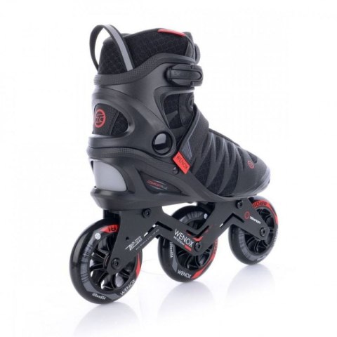 Rolki Tempish Wenox Top M 1000053 Rolki Tempish Wenox Top M 1000053