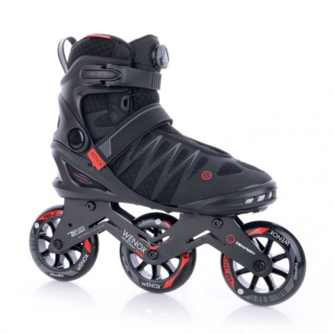 Rolki Tempish Wenox Top M 1000053 Rolki Tempish Wenox Top M 1000053