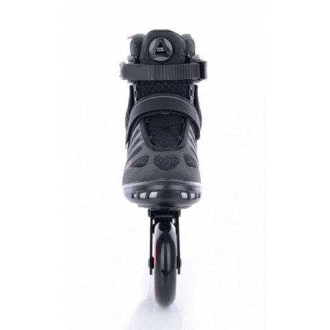 Rolki Tempish Wenox Top M 1000053 Rolki Tempish Wenox Top M 1000053