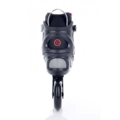 Rolki Tempish Wenox Top M 1000053 Rolki Tempish Wenox Top M 1000053