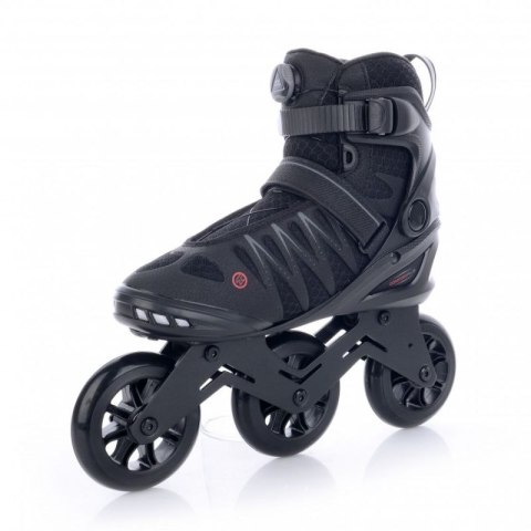 Rolki Tempish Wenox Top M 1000053 Rolki Tempish Wenox Top M 1000053