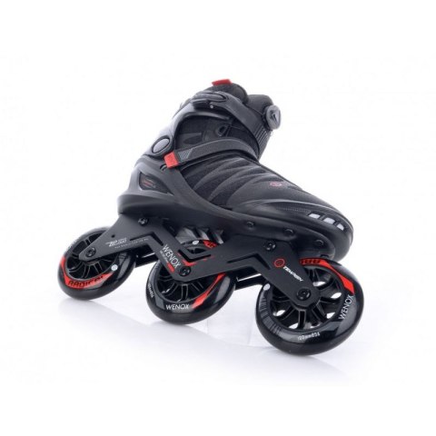 Rolki Tempish Wenox Top M 1000053 Rolki Tempish Wenox Top M 1000053