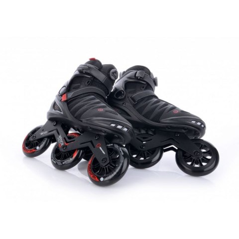 Rolki Tempish Wenox Top M 1000053 Rolki Tempish Wenox Top M 1000053