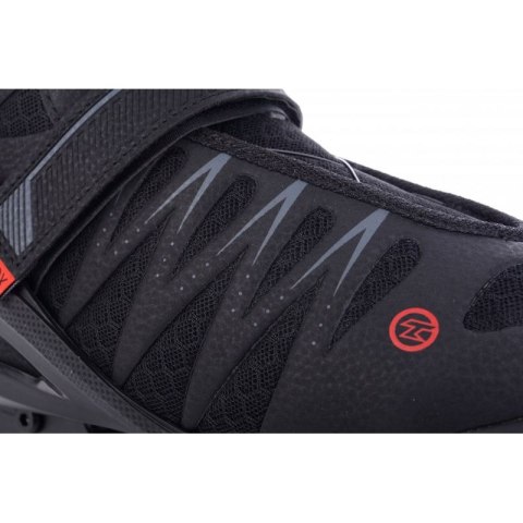 Rolki Tempish Wenox Top M 1000053 Rolki Tempish Wenox Top M 1000053