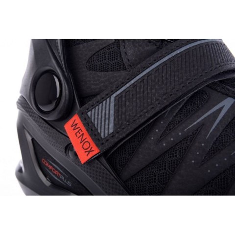 Rolki Tempish Wenox Top M 1000053 Rolki Tempish Wenox Top M 1000053