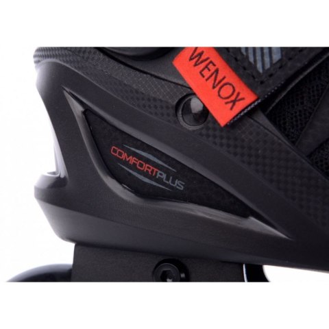 Rolki Tempish Wenox Top M 1000053 Rolki Tempish Wenox Top M 1000053