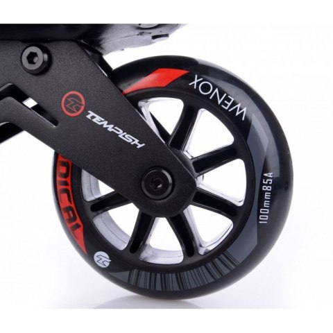 Rolki Tempish Wenox Top M 1000053 Rolki Tempish Wenox Top M 1000053