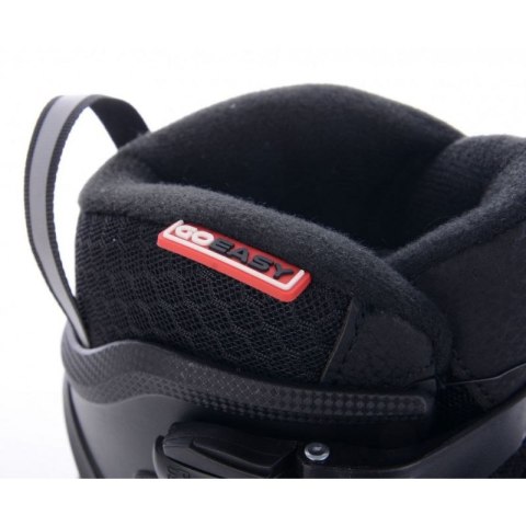 Rolki Tempish Wenox Top M 1000053 Rolki Tempish Wenox Top M 1000053