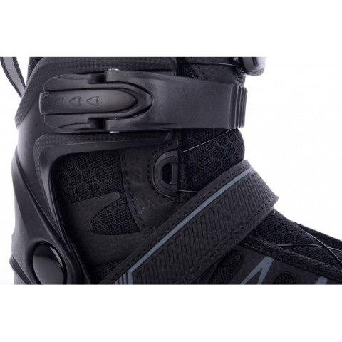 Rolki Tempish Wenox Top M 1000053 Rolki Tempish Wenox Top M 1000053