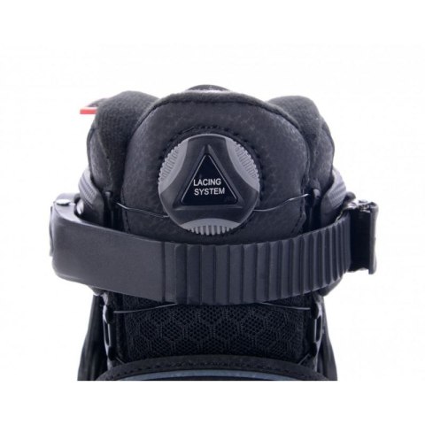 Rolki Tempish Wenox Top M 1000053 Rolki Tempish Wenox Top M 1000053