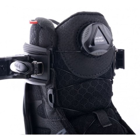 Rolki Tempish Wenox Top M 1000053 Rolki Tempish Wenox Top M 1000053