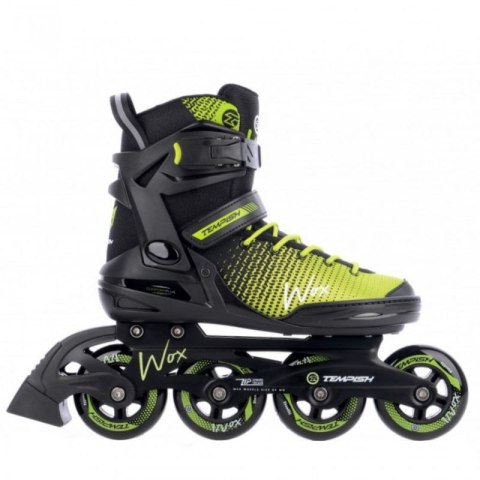 Rolki Tempish Wox M 1000065 Rolki Tempish Wox M 1000065