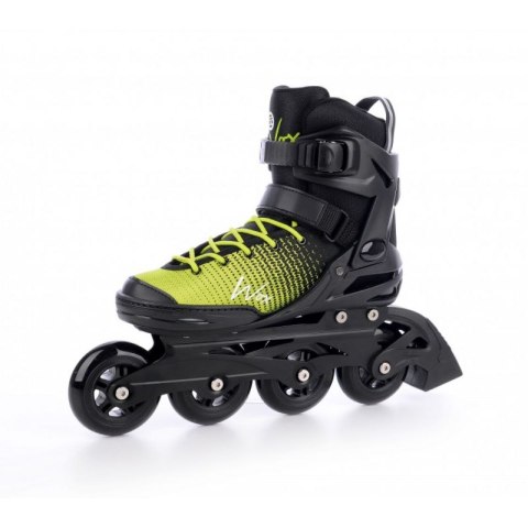 Rolki Tempish Wox M 1000065 Rolki Tempish Wox M 1000065