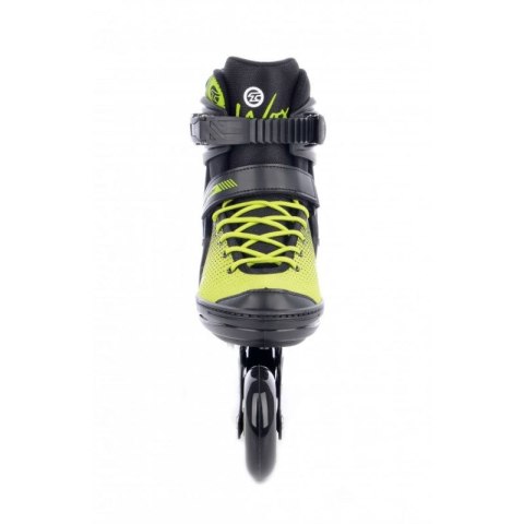 Rolki Tempish Wox M 1000065 Rolki Tempish Wox M 1000065