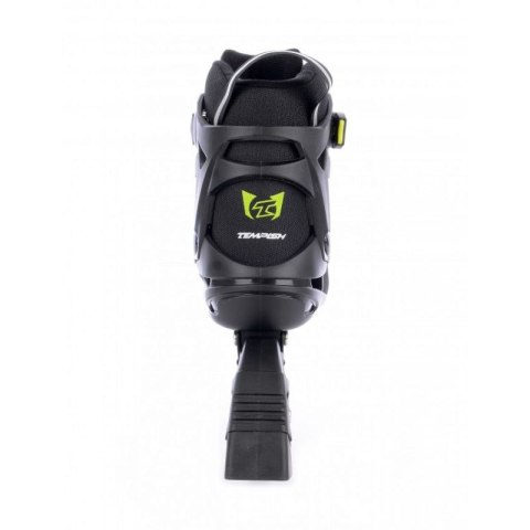 Rolki Tempish Wox M 1000065 Rolki Tempish Wox M 1000065