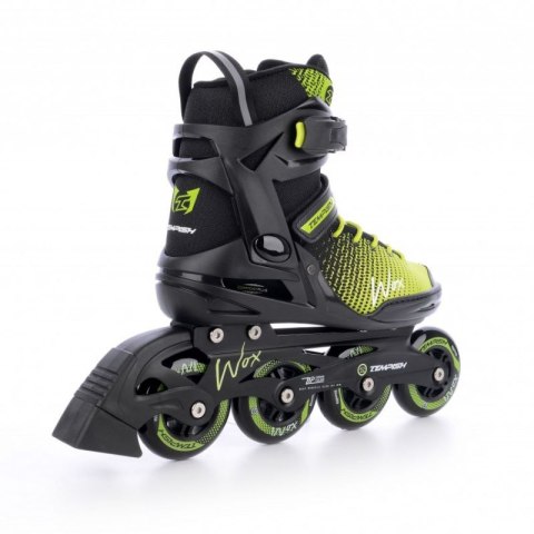 Rolki Tempish Wox M 1000065 Rolki Tempish Wox M 1000065