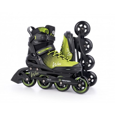 Rolki Tempish Wox M 1000065 Rolki Tempish Wox M 1000065