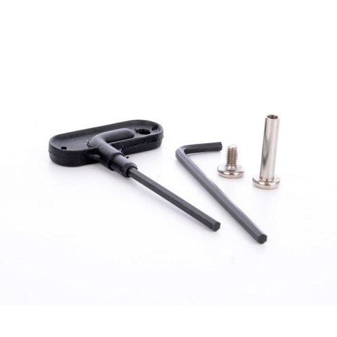 Rolki Tempish Wox M 1000065 Rolki Tempish Wox M 1000065
