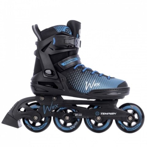 Rolki Tempish Wox M 1000065 Rolki Tempish Wox M 1000065